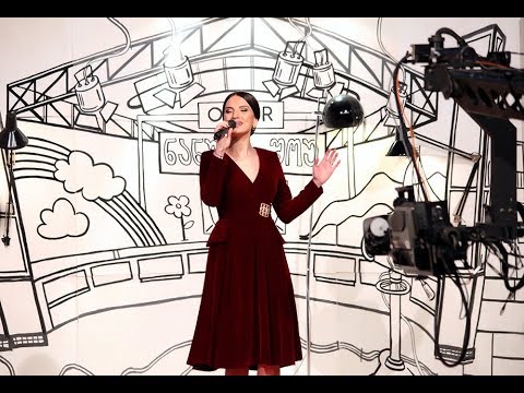 ნინო ჩხეიძე ქართველი და ებრაელი