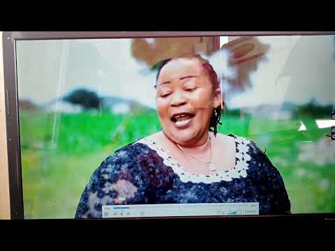 Mama Ushauri Yagukumya