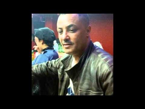 CHAIB KINDIR ATCHTANI DRAHMI MAHDROUCHE الشيخ شعيب كي ندير اتشطاني دراهمي محضروش