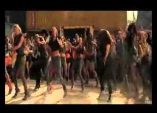 كليب مهرجان هت بالعافية غناء المدفعجية 2015 قناة افراح من فيلم Step Up YouTube
