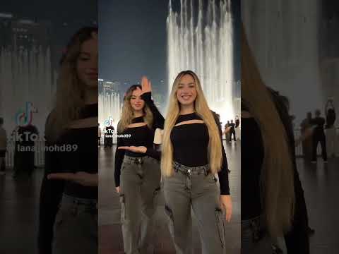 رمش خطاف وسحر تصميمي لايك اشتراك لانا ولين رمش خطاف وسحر تصميمي لايك اشتراك لانا ولين