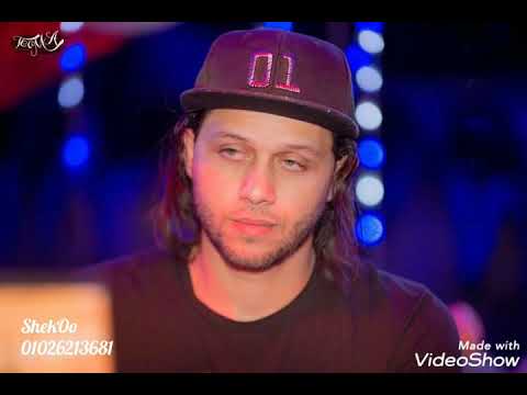 كل غلطه غلطها قلبك يوم في حقي