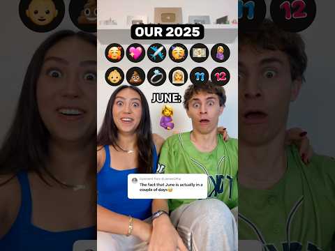 WE DIDN T EXPECT THIS