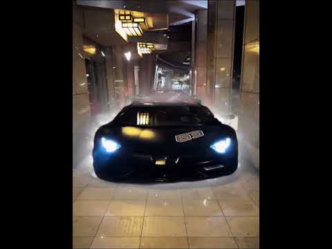 MELODIA EXTRAORDINÁRIA