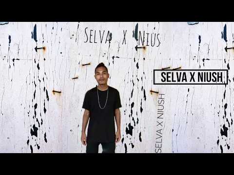 Sikani Dongode Cholba Donga Selva X Niush