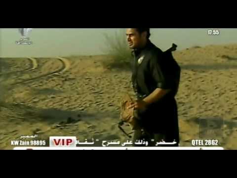 Ali Johar Al Theeb علي جوهر الذيب