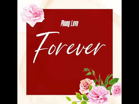 Rayvany X Phany Love Forever Remix
