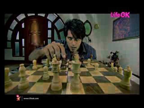 إعلان مسلسل اهيل وبراكيا صلاة من القلب