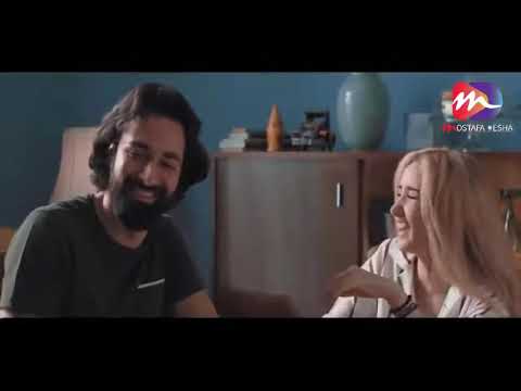 الأغنية دي بتعشقها كل البنات سيبي نفسك خمسه محتاج لمسه من ايدك مهرجان يا ام شعر حرير