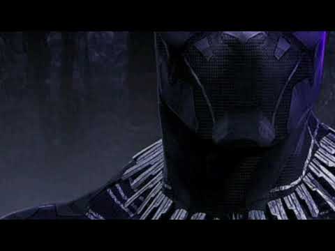 مهرجان هرفع تامول