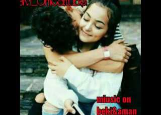  Beki Aman Kal New Ethiopian Miusic 2021 Edited Photo