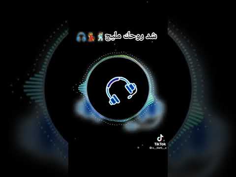 جاتني مولات الكابا