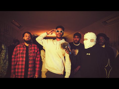 باني جي ار ما اعرف من راب شارع مصر ضد السودان الجزء الاول باني جي ار ما اعرف من راب شارع مصر ضد السودان الجزء الاول