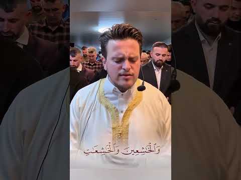 The Most Rhyming Quran Verse Shorts Islam Quran