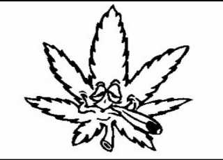  Buju Banton Politics Time Again