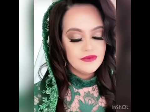 بیارد اسپند را رسمی وطن را