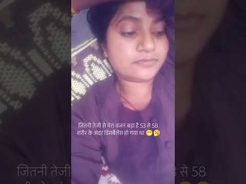 Jiskeaanesemukammalhogayithizindagisong Song Oldsong Love Janemerijanemanbachpan