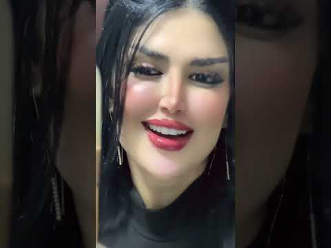 ناريمان محمود