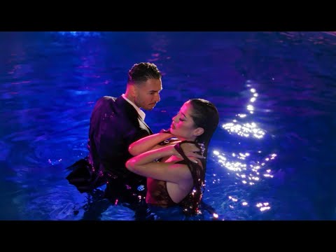 Alyssa X Faydee Catch Me Pt 2 Official Music Video