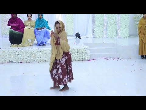 BURAANBUR CUSUB GILGILO YARIISEEY ENGLISH SUBTITLES CIYAAR MACAAN BURAANBUR CUSUB GILGILO YARIISEEY ENGLISH SUBTITLES CIYAAR MACAAN