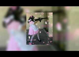 Die Stupid Fucking Slut Rebzyyx Sped Up Nightcore