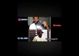 Pat Bev Responds To Dwade Patrickbeverley Dwaynewade