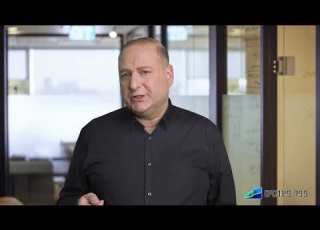 הקריטריונים והיתרונות בקבלת הלוואה בערבות מדינה רו ח אלון פפר פפר פיננסים בע מ