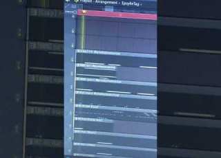  Free Mp3 Beats Flstudio Music Beatmaker Beats Eviljerk Evilplug
