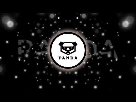 شفت الحقيقة Dj Panda