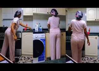  مطبخ مديحه Routini Al Yawmi يومى احلى مطبخ Routini Al Yawmi