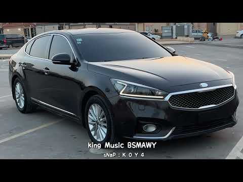 ياويل حالي جيتني واليوم عيد فنانه عيونك ليا لديتها اقدم بحبك وازهل الباقي تعديل مطلوب ياويل حالي جيتني واليوم عيد فنانه عيونك ليا لديتها اقدم بحبك وازهل الباقي تعديل مطلوب