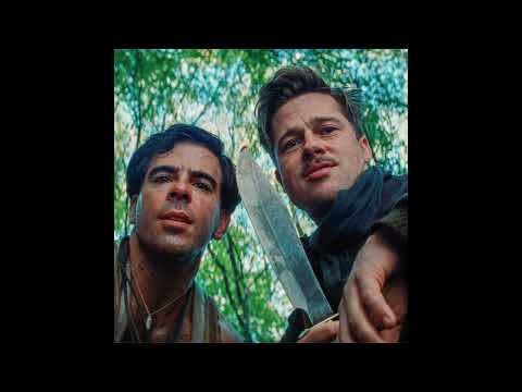 WW3 Draft Mix Rock X House MOONLGHT Mix Vol 1