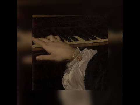 يزيد الشوق بي ويكبر مسرع بدون موسيقى يزيد الشوق بي ويكبر مسرع بدون موسيقى