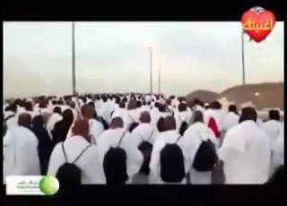  انشوده بشاير بشاير