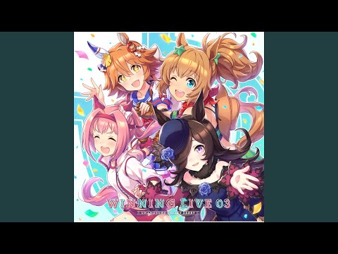 UNLIMITED IMPACT Game Size