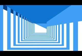 2021 KBS 1TV ID 확산편