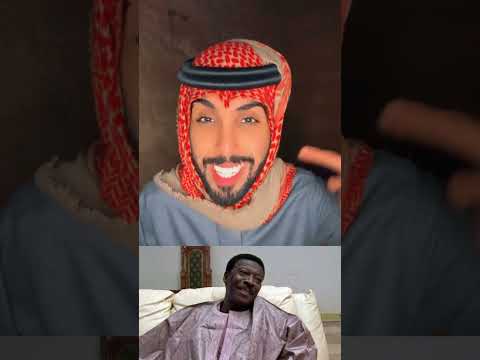 قصة رجال تزوج من جنيه بواسطة ساحر