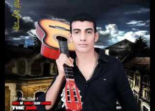  مصطفاكامل اكرهيني 2014