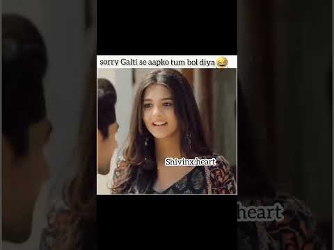 Yeh Rishta Kya Khalata Hai Ll YRKKH Ll Akshara Meet Abhimanyu Ll Akshu And Abhi