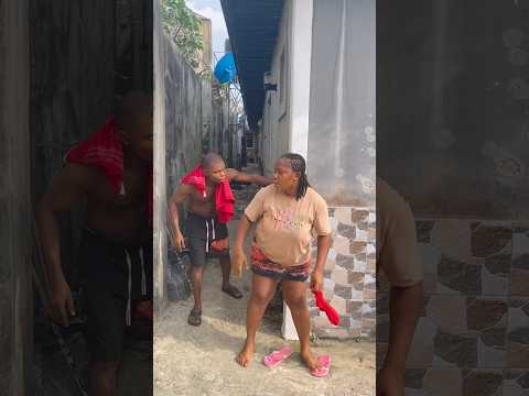 Gospelmusic Worshipmusic Music Funny Reggaewine Musicgenre Reggaewine