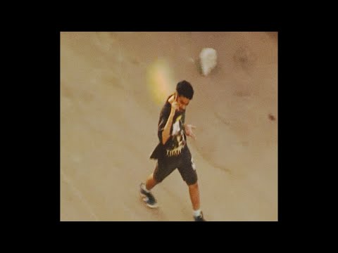 ALVIN YA ZMELY الڤين يا زميلي Music Video