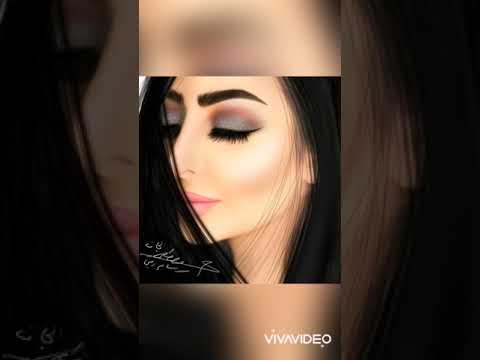 حالات واتس اب محمود العسيلي