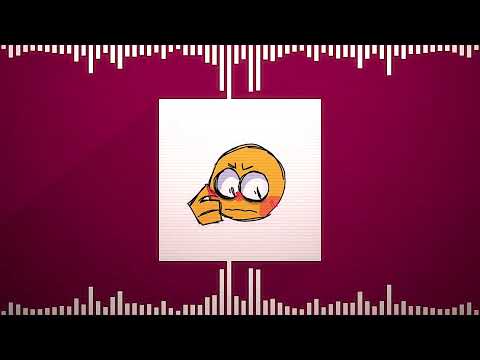 Heartbeat Childish Gambino Sped Up TikTok