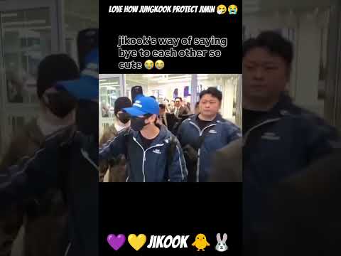 My Babies Jimin Ytshorts Bts Parkjimin Jikook Btsarmy Kookmin Jungkook Fyp Btsarmy Jk