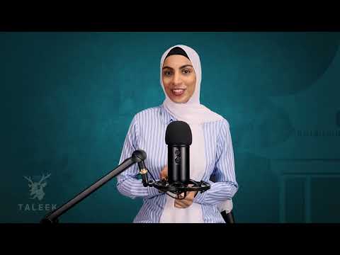 تعلم اللغة الصينية من الصفر علي طليق المستوي الأول الوحدة الرابعة الدرس الثاني