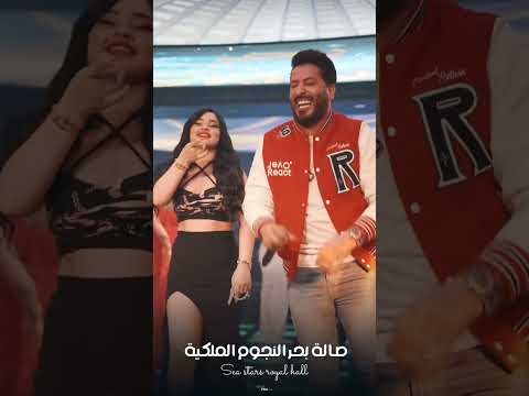 لا تحلف لي وتقول