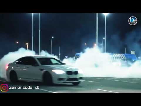 Ya LiLi 2 Remix SUPER أغنية يا ليلي مع ديسباس BMW M5 F10 MB C63 AMG W22 S63 AMG Brabus 730