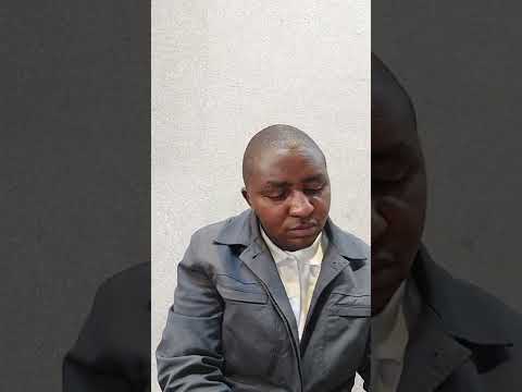 Utukufu Ni Wako Halleluyah Utukufu Ni Wako Sarah Kiarie Utukufu Ni Wako Halleluyah Utukufu Ni Wako Sarah Kiarie