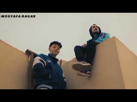 نزله سمان كريم أسامة و الوايلي اسف ع الازعاج لساني مفيش حاجه هنا حكماه