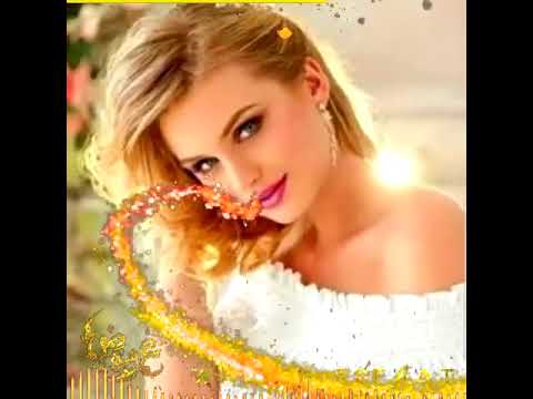 الهوا هوايا نانسي عجرم محمد